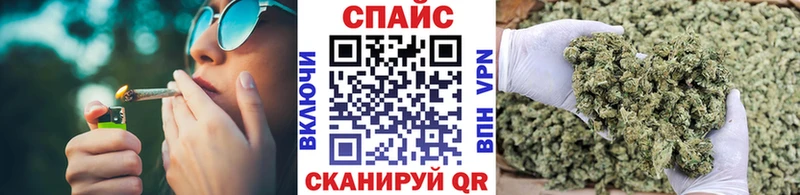 Купить  Андреаполь  БУТИРАТ буратино 