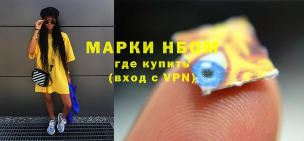 кокс Богородицк