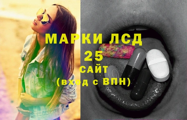 кокс Богородицк
