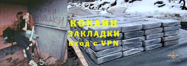 кокс Богородицк